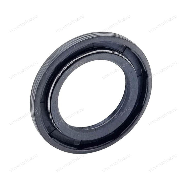 Сальник коленвала F4-F6 CNSF4-01.06.04