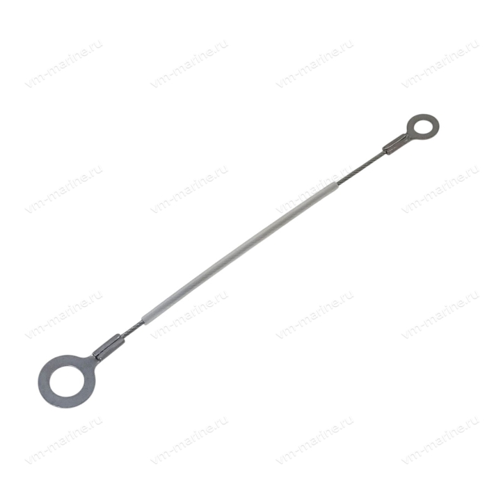 Провод Yamaha 40X 66T-82127-00