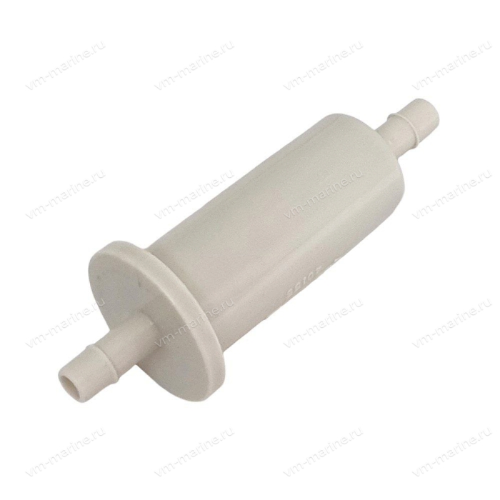 Фильтр топливный F9.9-F40 65W-24251-10
