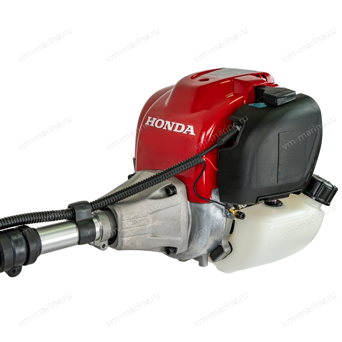 Бензокоса HND BC35XH