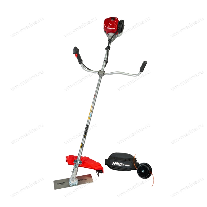 Бензокоса HND BC35XH