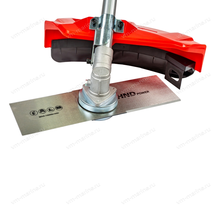 Бензокоса HND BC35XH