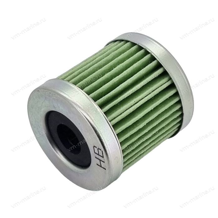 Фильтр топливный Honda BF90-BF250 16911-ZY3-010