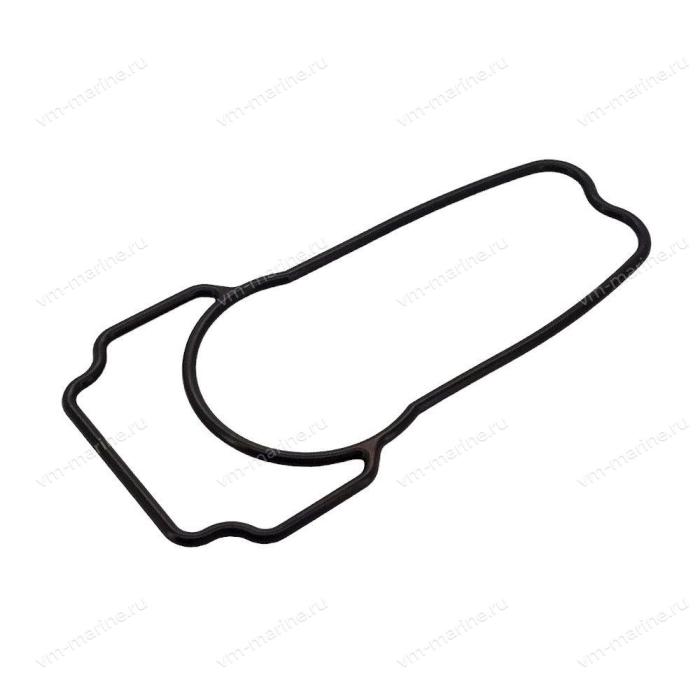 Уплотнение помпы Honda BF8-BF20 91351-ZW9-000