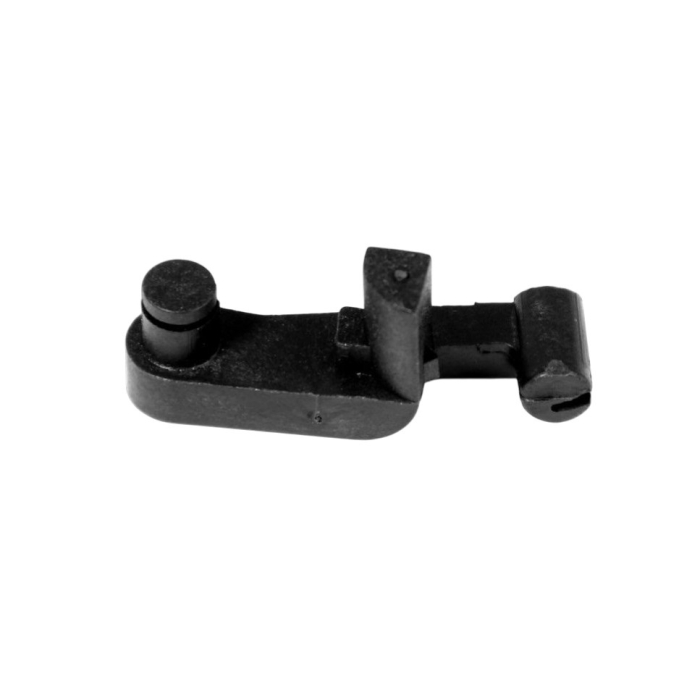 Собачка блокировки запуска 67D-15794-01 F4-01.01.03