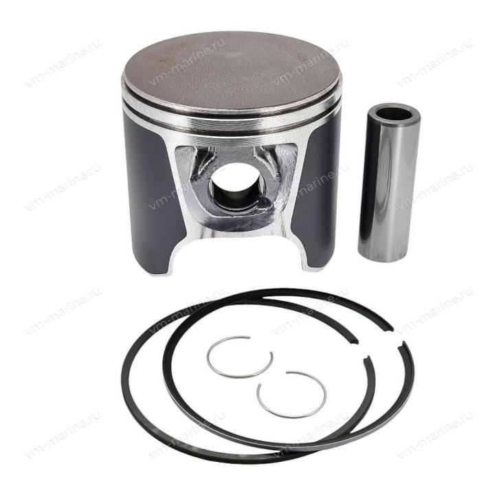 Поршень Sea-Doo 720, стд, 010-817KT