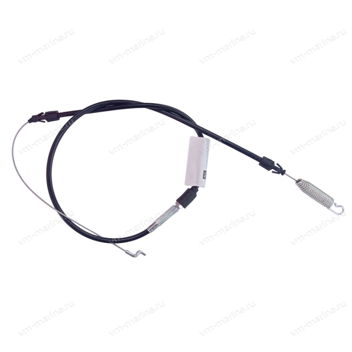 Трос управления движением HND 54020-S010410-01A0