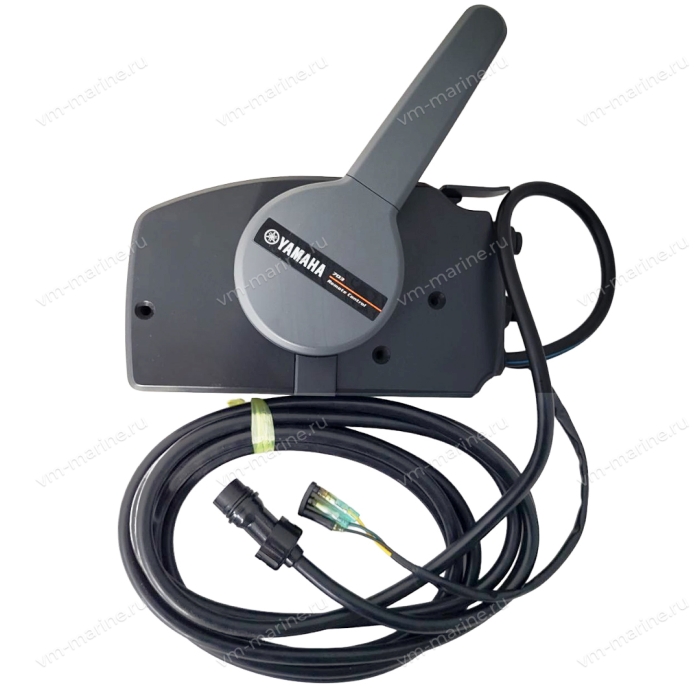 Управление дистанционное Yamaha 703-48230-21