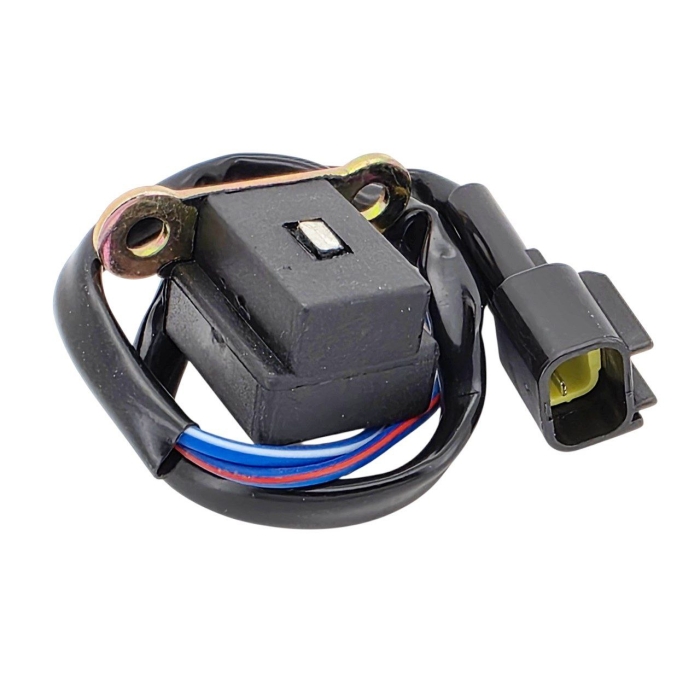 Датчик положения коленвала двухтактных моторов Yamaha 50-90 6H2-85895-01