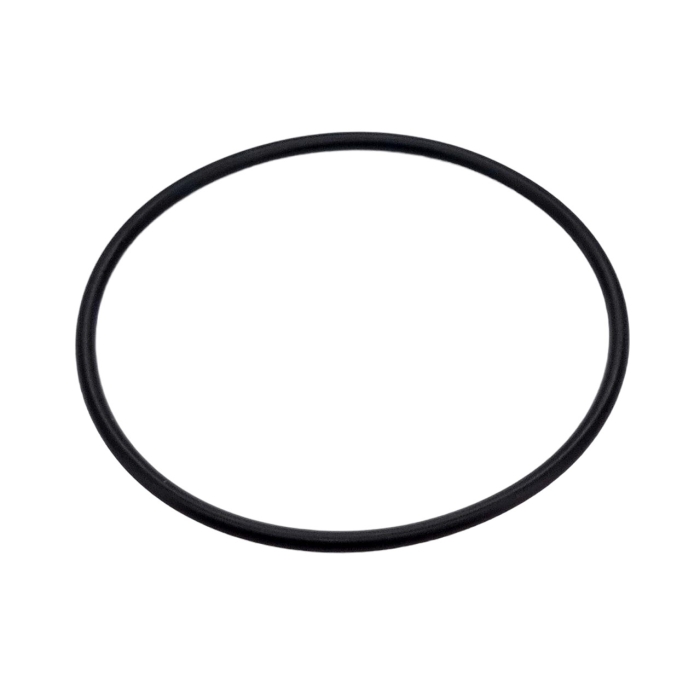 Кольцо уплотнительное 121-32071-0 20F-06.00.00.13