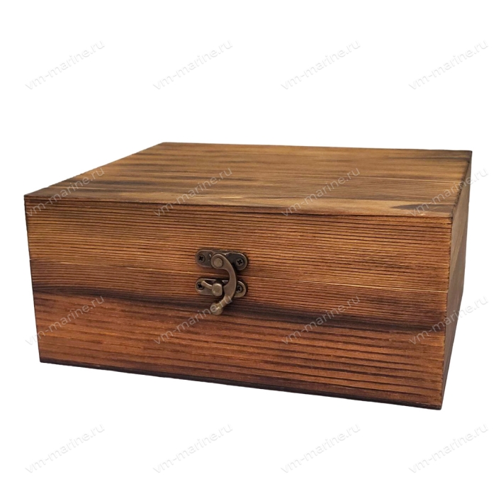 Подарочный набор для виски Helios HS-NW