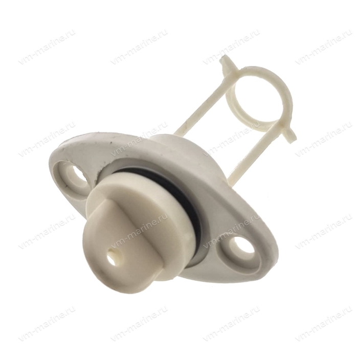 Пробка сливная 956-73925-00