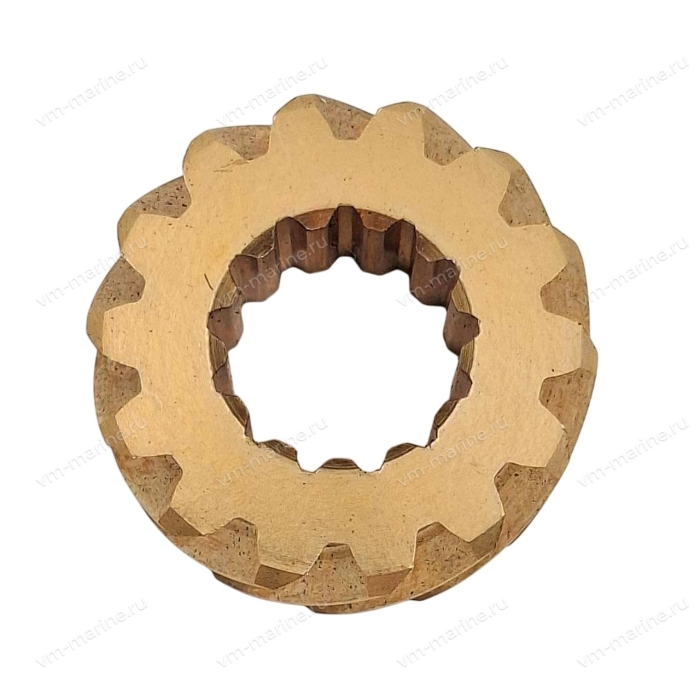 Шестерня Sea Doo 580/650/720/800, Ski-Doo 582 010-450