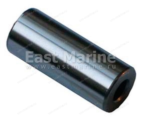 Ось подшипника привода масляного насоса (Вал) 8G8-13342-00