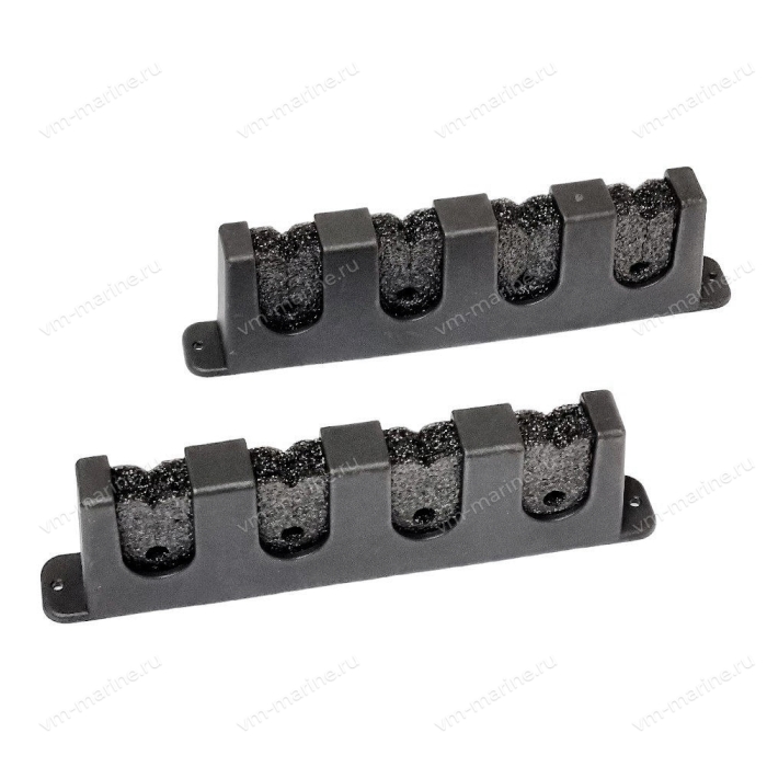 Держатель под 4 удилища SF30720-4