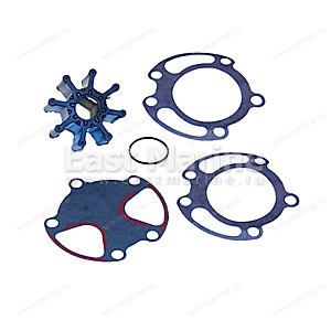 Комплект помпы Mercruiser Bravo 18-3216