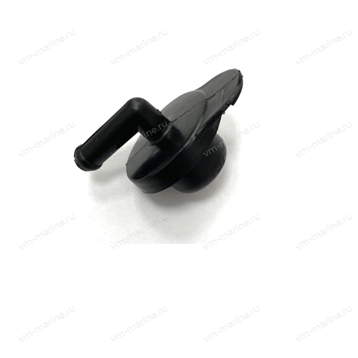 Крышка расширительного бачка 89A-21815-00