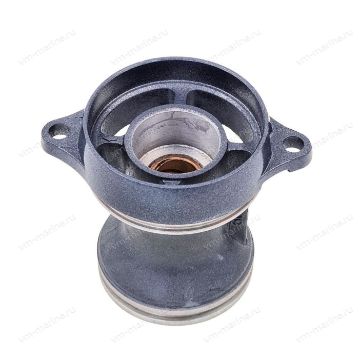 Корпус сальников вала гребного винта 6G1-45361-01-8D
