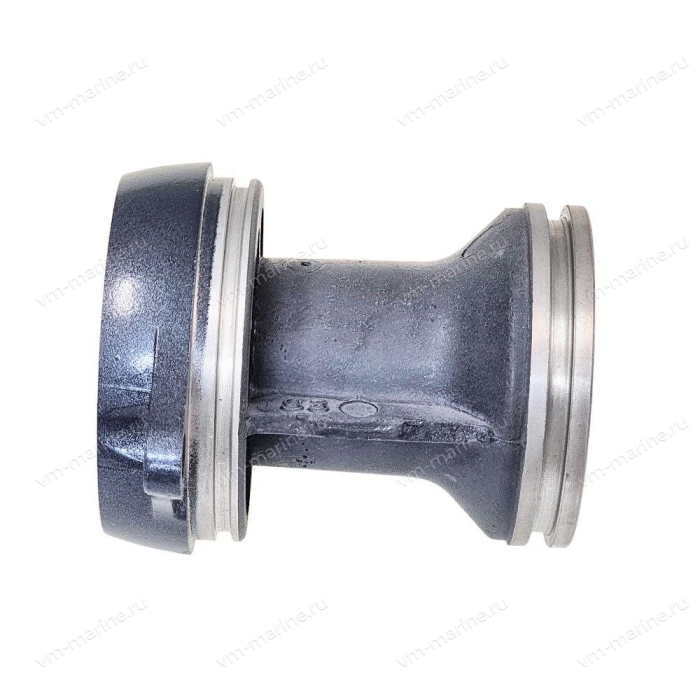 Корпус сальников вала гребного винта 6G1-45361-01-8D