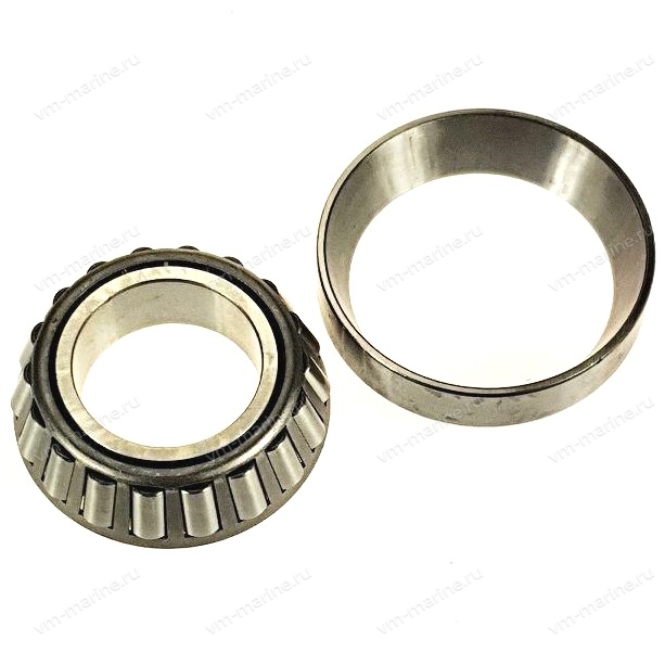 Подшипник Mercury, Mercruiser 31-35928T1