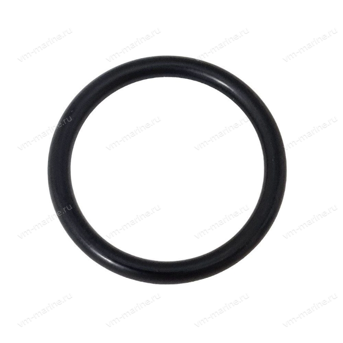 Кольцо уплотнительное Tohatsu 353-62415-0