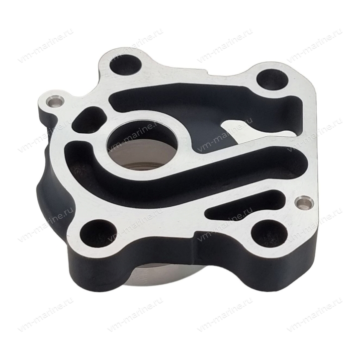 Основание помпы Yamaha 50G, 60F, 70B.. 99999-03936