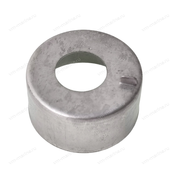 Стакан помпы Tohatsu 25, 30, 40C, Mercury 25, 30 348-65011-0