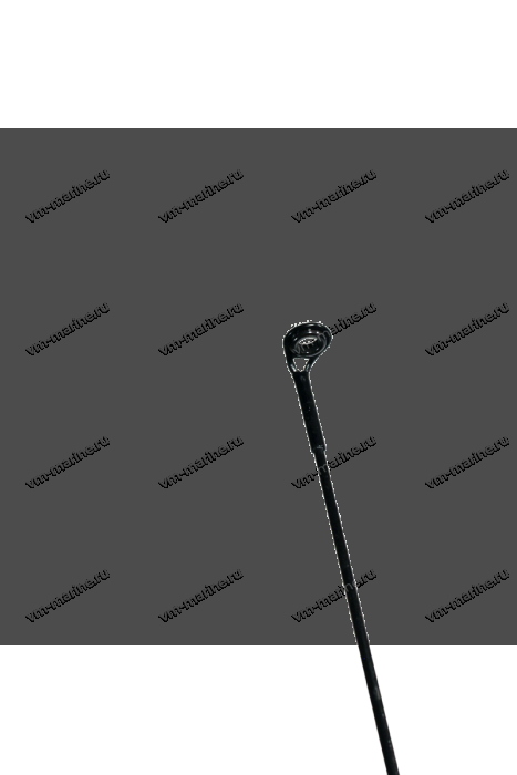 Удилище поплавочное с кольцами SWD RED TROUT длина 3,6м тест до 20гр