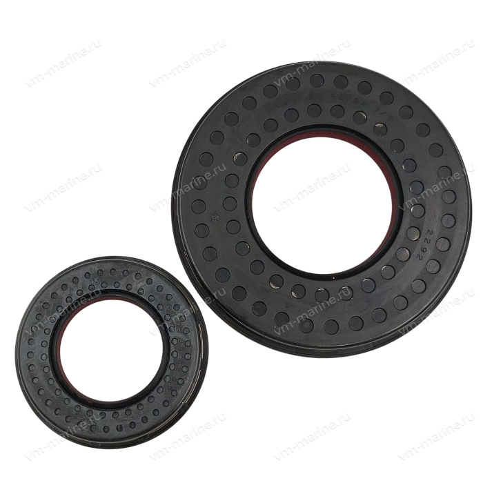 Сальники коленвала (к-т) Polaris 700Classic,700-900Fusion,700HO Touring,700-900RMK,900Switch Bac