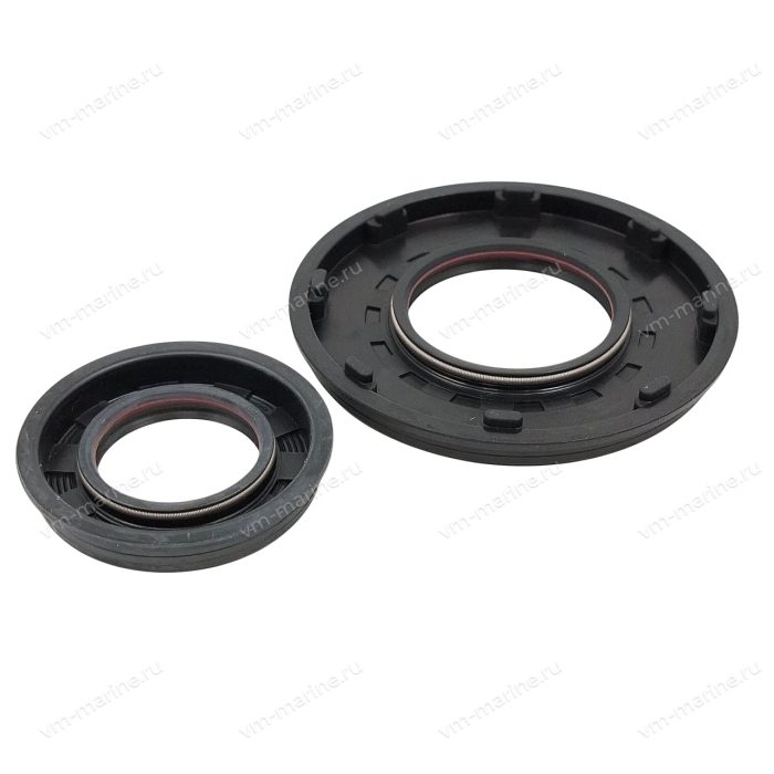 Сальники коленвала (к-т) Polaris 700Classic,700-900Fusion,700HO Touring,700-900RMK,900Switch Bac