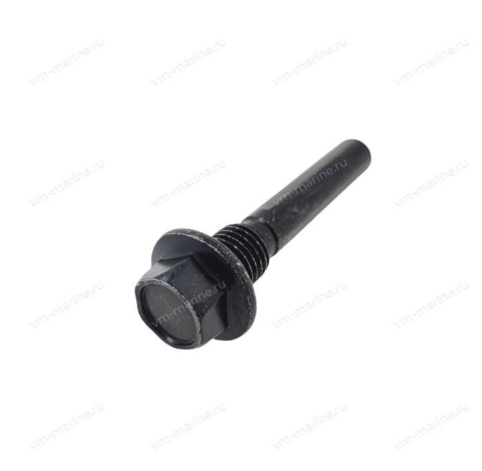 Палец 5JW-25914-10