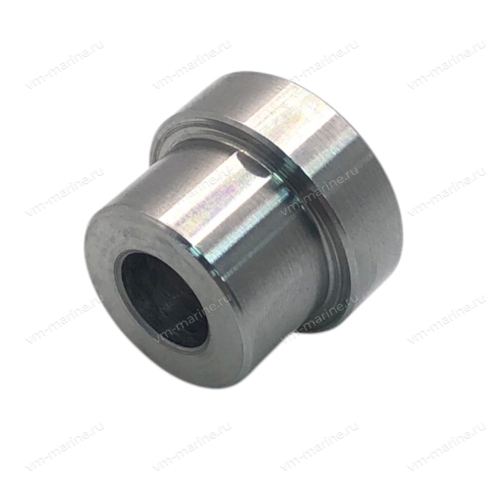 Втулка катка Yamaha 8GP-47319-00