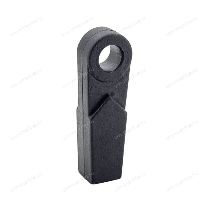 Наконечник кабеля ДУ F25-07000005W