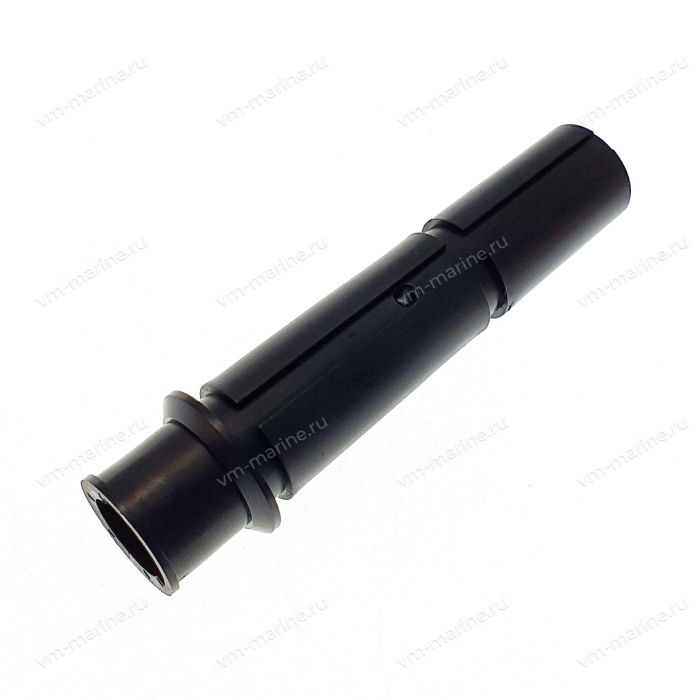Ручка румпеля T5 5M-09014