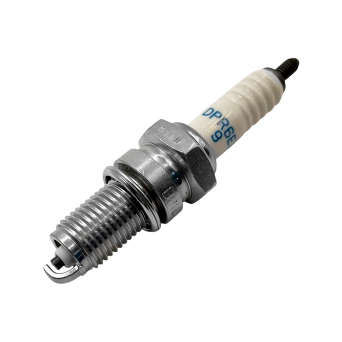 Свеча зажигания DPR6EA-9 5531