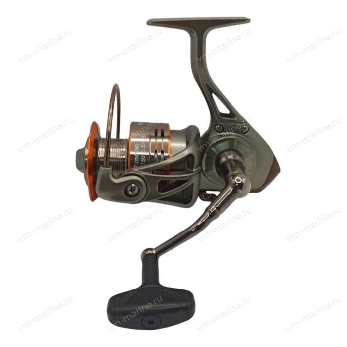 Катушка KAIDA 8000 безынерционная G002-80A