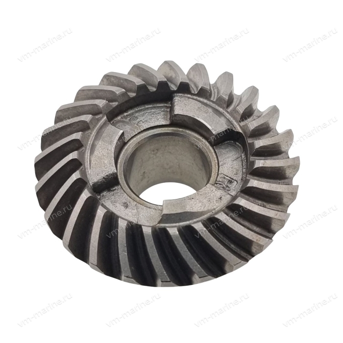 Шестерня заднего хода Yamaha 20-30 689-45571-00