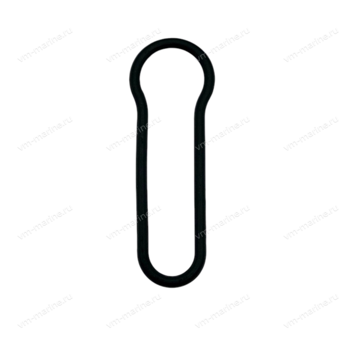 Уплотнение F15-04000007