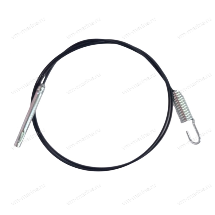 Трос управления шнеком HND 11.1.33.010HS