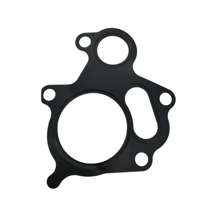 Прокладка насоса F60-01.06.01.02