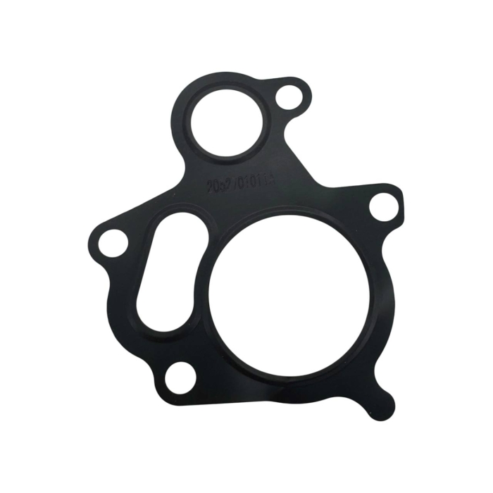 Прокладка насоса F60-01.06.01.02