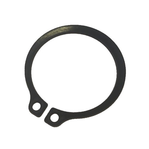 Кольцо стопорное 93410-18M05