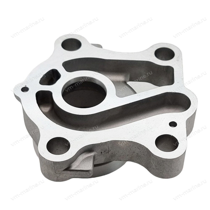 Основание помпы 30-55 663-44341-00-94