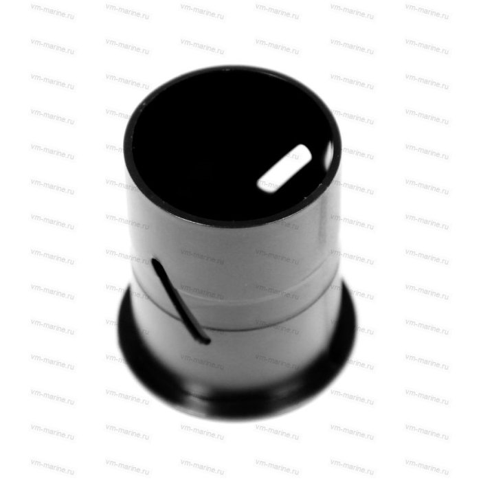Втулка оси подъёма 80-200 F130-03.00.01.11