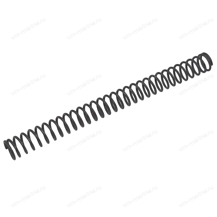 Пружина Suzuki RMX250 11273-44E00