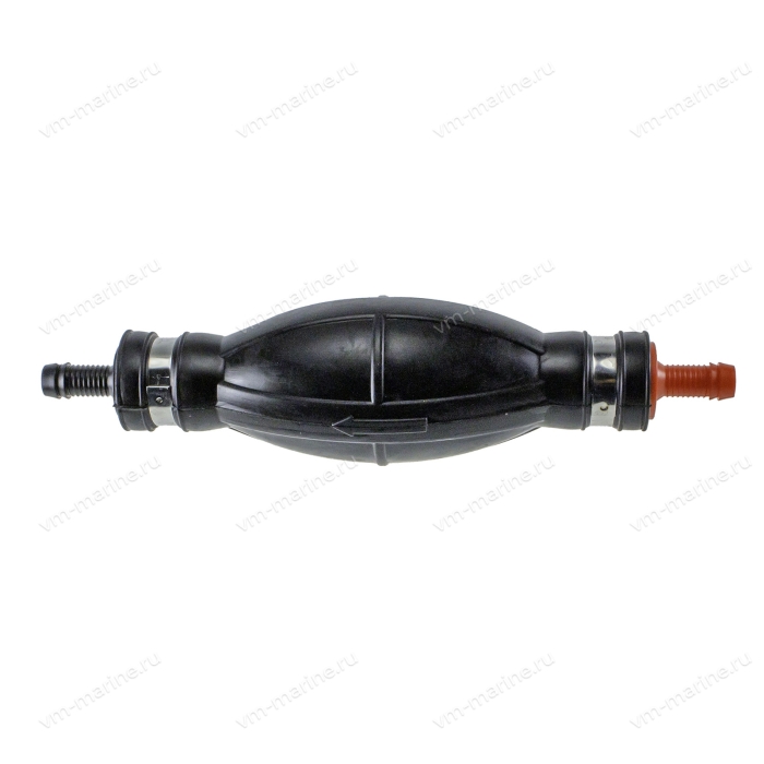 Насос топливоподкачки (груша) 3/8" 256-74754-00