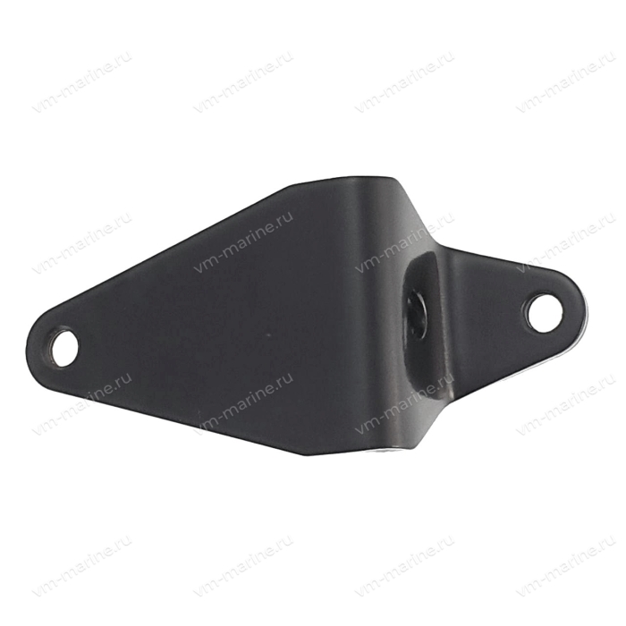 Кронштейн крепления рулевой тяги Seanovo 30FE/Yamaha 25B-30H
