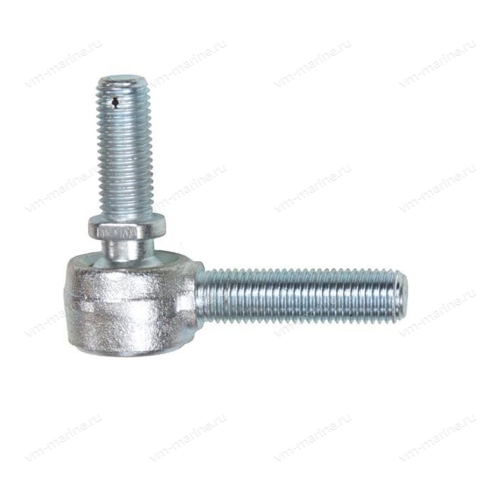 Наконечник тяги Yamaha BR250 08-104-15