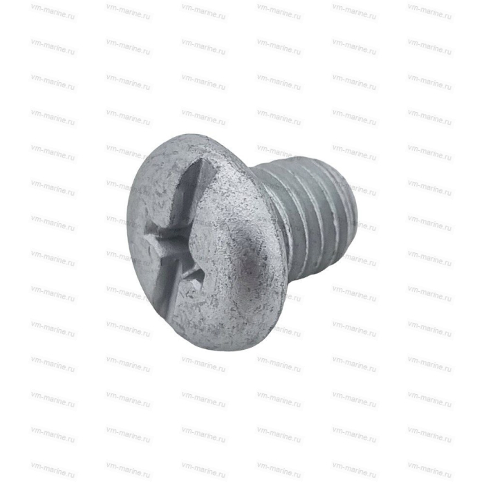 Пробка редуктора Tohatsu 332-60005-3