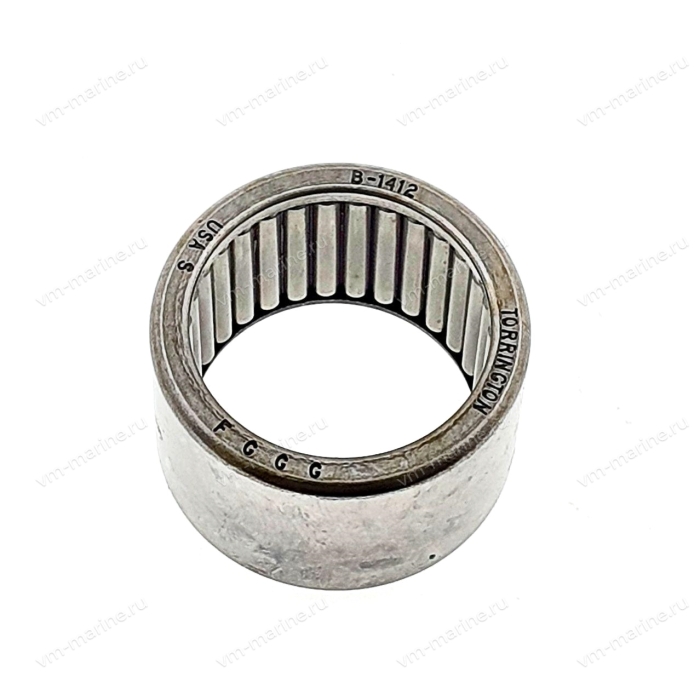 Подшипник роликовый Mercury 31-21700 11428